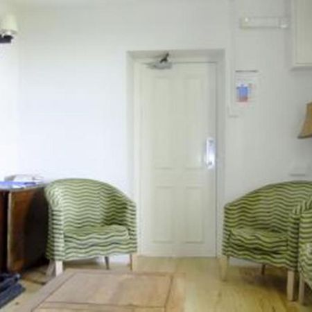 Hostel Yha Rowen Conwy Exterior foto