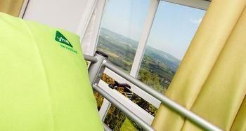 Hostel Yha Rowen Conwy Exterior foto
